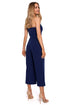 Suit model 152648
